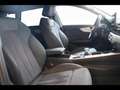 Audi A4 Avant 40 2.0 tdi mhev S line Edition quattro Noir - thumbnail 6