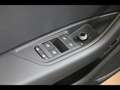Audi A4 Avant 40 2.0 tdi mhev S line Edition quattro Noir - thumbnail 12