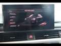 Audi A4 Avant 40 2.0 tdi mhev S line Edition quattro Nero - thumbnail 10