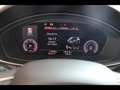 Audi A4 Avant 40 2.0 tdi mhev S line Edition quattro Noir - thumbnail 11