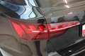 Audi A4 Avant 40 2.0 tdi mhev S line Edition quattro Noir - thumbnail 16