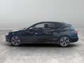 Audi A4 Avant 40 2.0 tdi mhev S line Edition quattro Nero - thumbnail 3