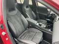 Mercedes-Benz A 220 A 220 d 8G-DCT AMG Line Rouge - thumbnail 4