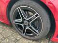 Mercedes-Benz A 220 A 220 d 8G-DCT AMG Line Rouge - thumbnail 12