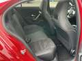 Mercedes-Benz A 220 A 220 d 8G-DCT AMG Line Rouge - thumbnail 9