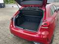 Mercedes-Benz A 220 A 220 d 8G-DCT AMG Line Rouge - thumbnail 10