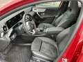 Mercedes-Benz A 220 A 220 d 8G-DCT AMG Line Rouge - thumbnail 3