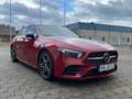Mercedes-Benz A 220 A 220 d 8G-DCT AMG Line Rouge - thumbnail 6