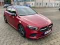 Mercedes-Benz A 220 A 220 d 8G-DCT AMG Line Rouge - thumbnail 2