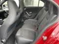 Mercedes-Benz A 220 A 220 d 8G-DCT AMG Line Rouge - thumbnail 8