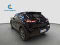 DS Automobiles DS 3 Crossback DS3 Crossback 1.2 Puretech So Chic 100cv Noir - thumbnail 6