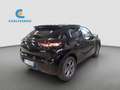 DS Automobiles DS 3 Crossback DS3 Crossback 1.2 Puretech So Chic 100cv Noir - thumbnail 4