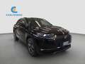 DS Automobiles DS 3 Crossback DS3 Crossback 1.2 Puretech So Chic 100cv Noir - thumbnail 3