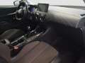 DS Automobiles DS 3 Crossback DS3 Crossback 1.2 Puretech So Chic 100cv Noir - thumbnail 15