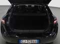DS Automobiles DS 3 Crossback DS3 Crossback 1.2 Puretech So Chic 100cv Noir - thumbnail 8