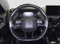 DS Automobiles DS 3 Crossback DS3 Crossback 1.2 Puretech So Chic 100cv Noir - thumbnail 10