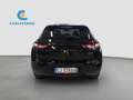 DS Automobiles DS 3 Crossback DS3 Crossback 1.2 Puretech So Chic 100cv Noir - thumbnail 5