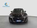 DS Automobiles DS 3 Crossback DS3 Crossback 1.2 Puretech So Chic 100cv Noir - thumbnail 2