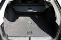 BMW 530 i Touring Steptr. Sport-Line LED HUD KAM ACC Schwarz - thumbnail 20