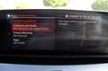BMW 530 i Touring Steptr. Sport-Line LED HUD KAM ACC Schwarz - thumbnail 10