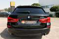 BMW 530 i Touring Steptr. Sport-Line LED HUD KAM ACC Schwarz - thumbnail 18