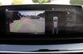BMW 530 i Touring Steptr. Sport-Line LED HUD KAM ACC Schwarz - thumbnail 13