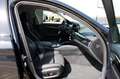 BMW 530 i Touring Steptr. Sport-Line LED HUD KAM ACC Schwarz - thumbnail 23
