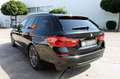 BMW 530 i Touring Steptr. Sport-Line LED HUD KAM ACC Schwarz - thumbnail 17