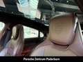 Porsche Taycan Burmester Clubleder Head-Up Luftfederung Weiß - thumbnail 26