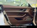 Porsche Taycan Burmester Clubleder Head-Up Luftfederung Weiß - thumbnail 22