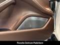 Porsche Taycan Burmester Clubleder Head-Up Luftfederung Weiß - thumbnail 23