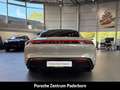 Porsche Taycan Burmester Clubleder Head-Up Luftfederung Weiß - thumbnail 5