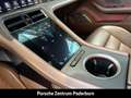 Porsche Taycan Burmester Clubleder Head-Up Luftfederung Weiß - thumbnail 28