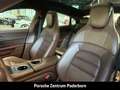 Porsche Taycan Burmester Clubleder Head-Up Luftfederung Weiß - thumbnail 8