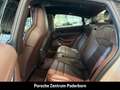 Porsche Taycan Burmester Clubleder Head-Up Luftfederung Weiß - thumbnail 19