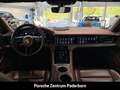 Porsche Taycan Burmester Clubleder Head-Up Luftfederung Weiß - thumbnail 10