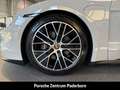 Porsche Taycan Burmester Clubleder Head-Up Luftfederung Weiß - thumbnail 6