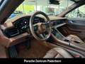 Porsche Taycan Burmester Clubleder Head-Up Luftfederung Weiß - thumbnail 7