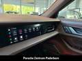 Porsche Taycan Burmester Clubleder Head-Up Luftfederung Weiß - thumbnail 30