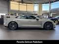 Porsche Taycan Burmester Clubleder Head-Up Luftfederung Weiß - thumbnail 12