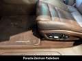 Porsche Taycan Burmester Clubleder Head-Up Luftfederung Weiß - thumbnail 25