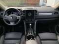 Renault Koleos dCi 185 Initiale Paris 4WD+ACC+MASSAGE Gris - thumbnail 14