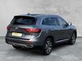 Renault Koleos dCi 185 Initiale Paris 4WD+ACC+MASSAGE Gris - thumbnail 5