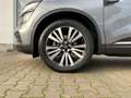 Renault Koleos dCi 185 Initiale Paris 4WD+ACC+MASSAGE Gris - thumbnail 13