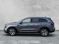 Renault Koleos dCi 185 Initiale Paris 4WD+ACC+MASSAGE Gris - thumbnail 2