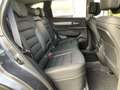 Renault Koleos dCi 185 Initiale Paris 4WD+ACC+MASSAGE Gris - thumbnail 26