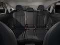 Audi Q3 Sportback Sportb quatt S line Tech KlimaP Optik... Weiß - thumbnail 6