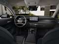 Audi Q3 Sportback Sportb quatt S line Tech KlimaP Optik... Weiß - thumbnail 4