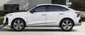 Audi Q3 Sportback Sportb quatt S line Tech KlimaP Optik... Weiß - thumbnail 2