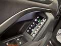 Audi Q5 Q5 TDI 150 kW mHEV+ S tronic quattro S line editi Grigio - thumbnail 11